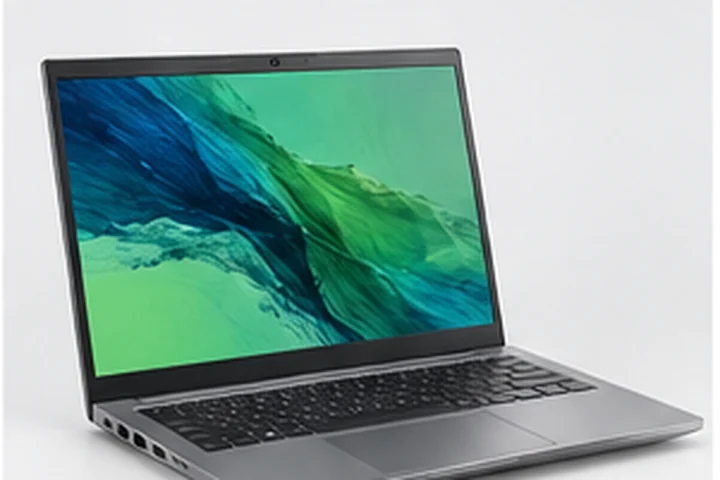 Ноутбук Acer Aspire 3
