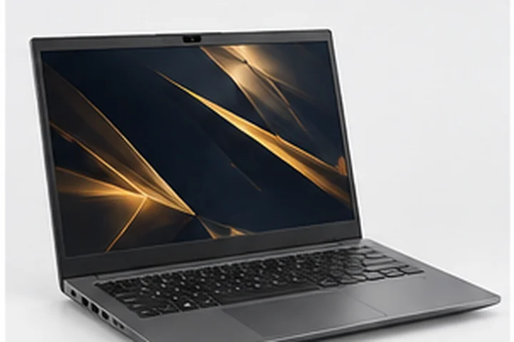 Ноутбук Acer Aspire 7