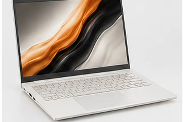 Ноутбук Acer ConceptD 5