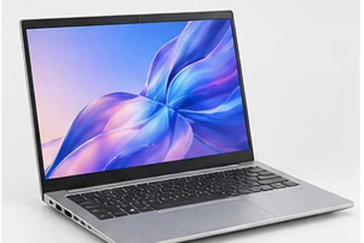 Ноутбук Acer Swift 3
