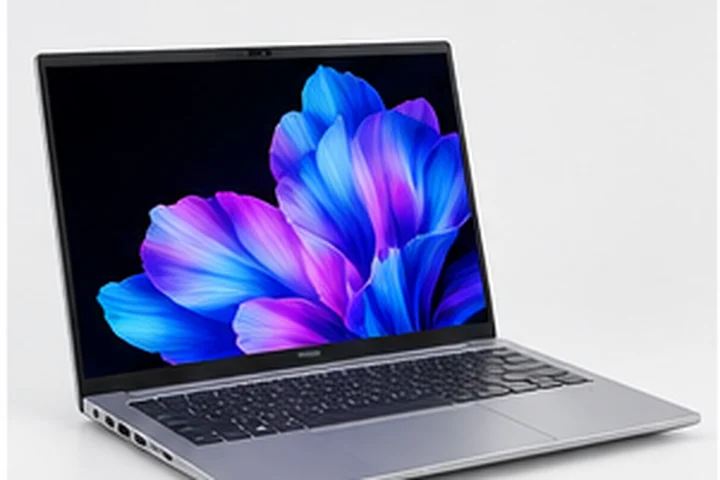 Ноутбук Acer Swift Go 14