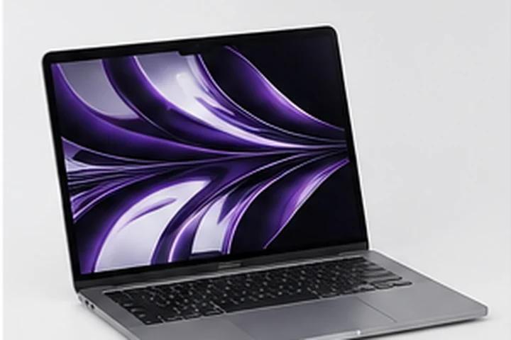 Ноутбук MacBook Air 13 M2