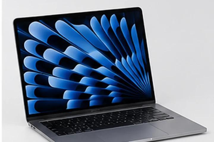 Ноутбук MacBook Air 13 M3
