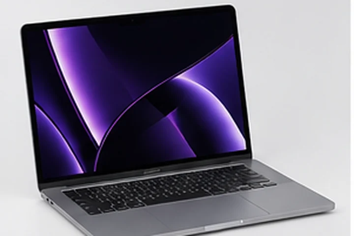 Ноутбук MacBook Pro 14 M2 Pro