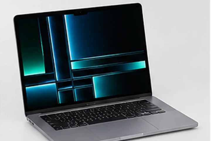 Ноутбук MacBook Pro 14 M3 Pro