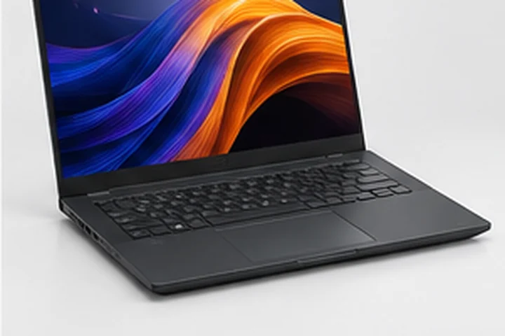 Ноутбук ASUS ProArt Studiobook 16