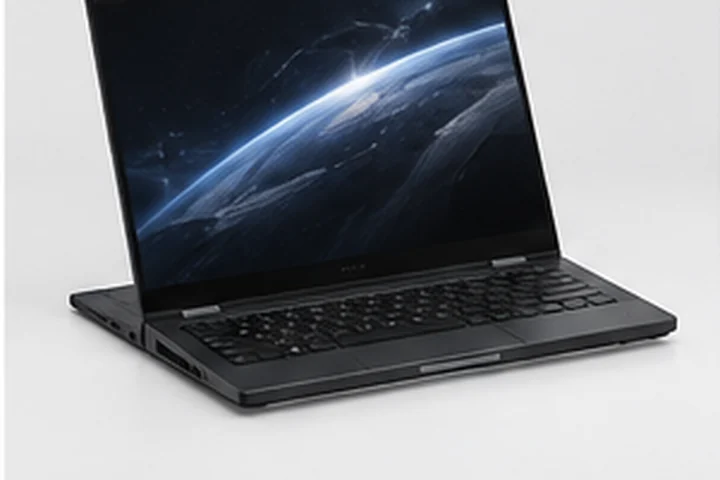 Ноутбук ASUS ROG Flow X13