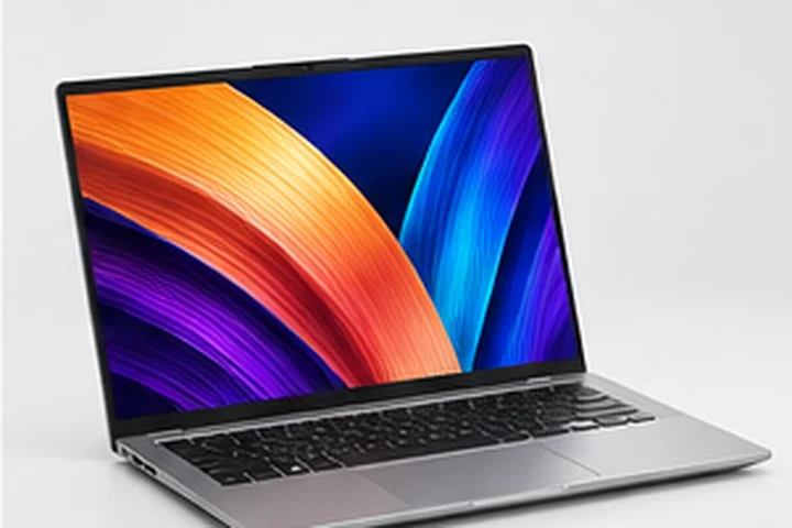 Ноутбук ASUS Vivobook 16X