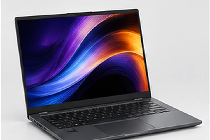 Ноутбук ASUS Zenbook Pro 16X