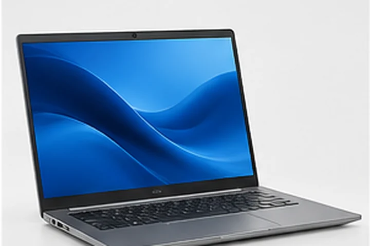 Ноутбук Dell Latitude 5440