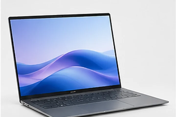 Ноутбук Dell Latitude 7440