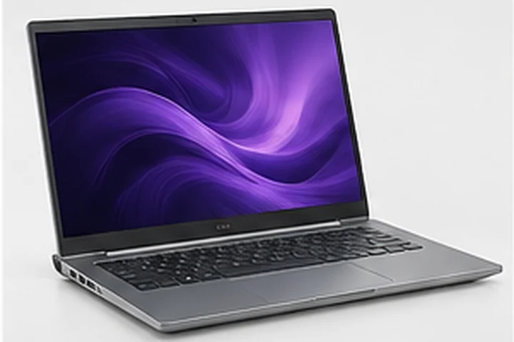 Ноутбук Dell Pro Max 16