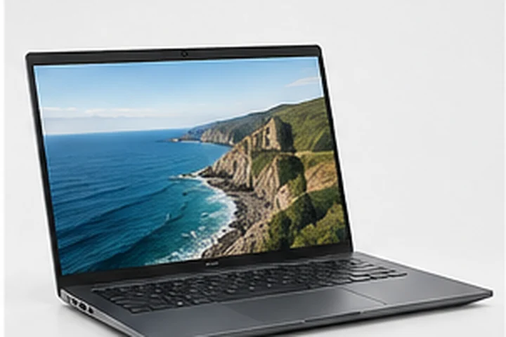 Ноутбук Dell Vostro 3520