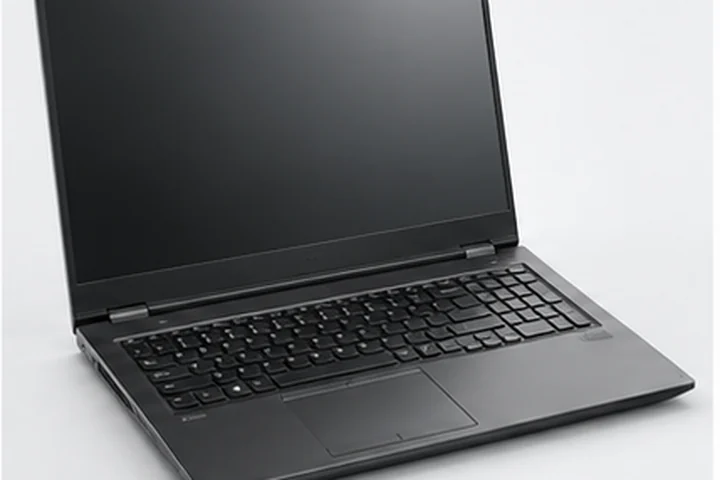 Ноутбук CELSIUS H780