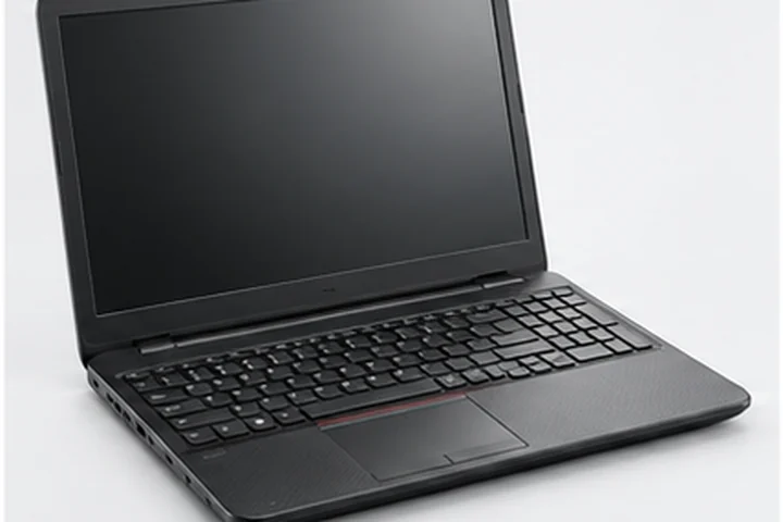 Ноутбук LIFEBOOK A357