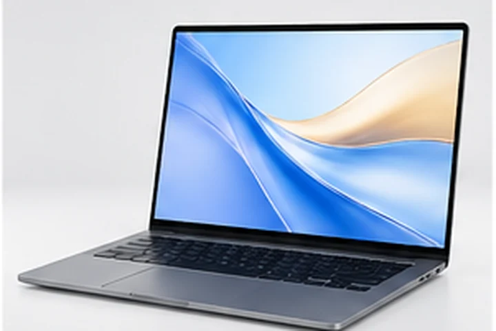 Ноутбук HONOR MagicBook 14