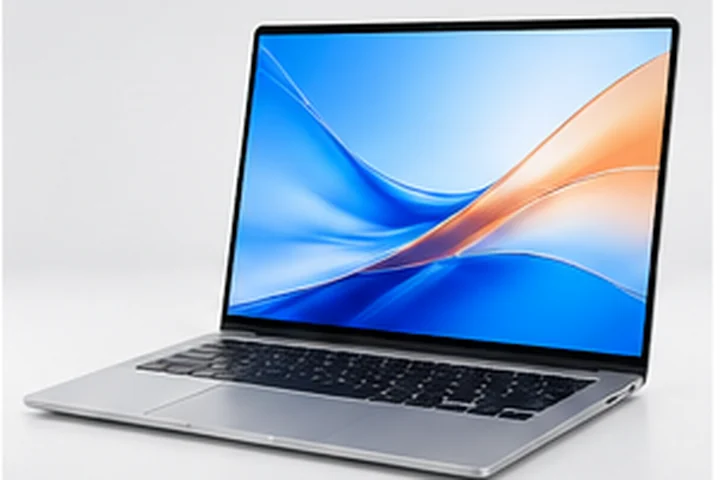 Ноутбук HONOR MagicBook 15