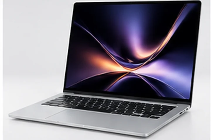 Ноутбук HONOR MagicBook Pro 14