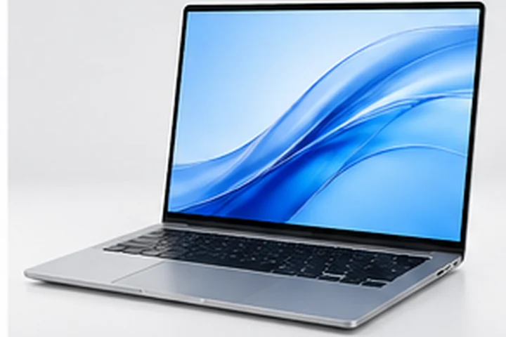 Ноутбук HONOR MagicBook V 14
