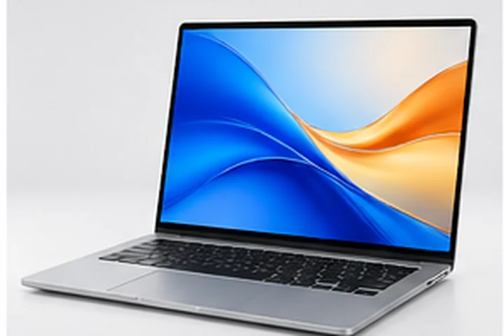 Ноутбук HONOR MagicBook X15