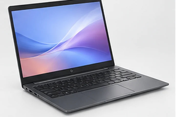 Ноутбук HP 250 G10