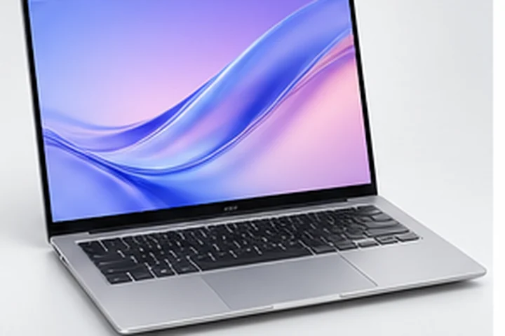 Ноутбук Huawei MateBook 13