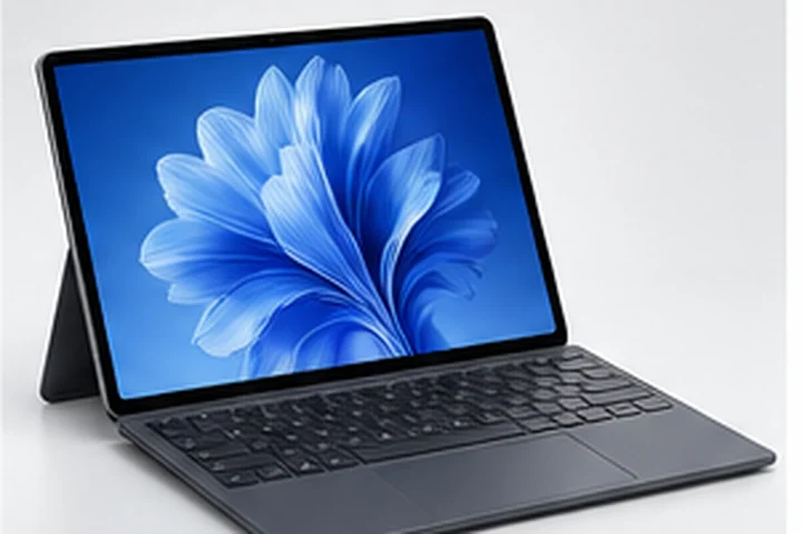 Ноутбук Huawei MateBook E