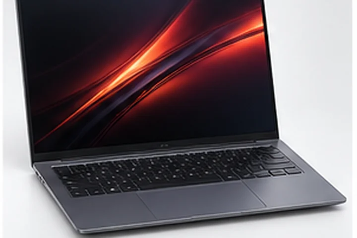 Ноутбук Huawei MateBook GT 14