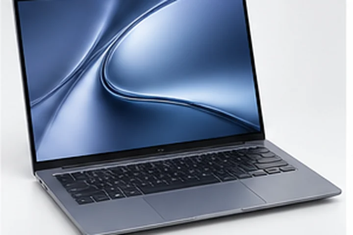 Ноутбук Huawei MateBook X Pro Core Ultra