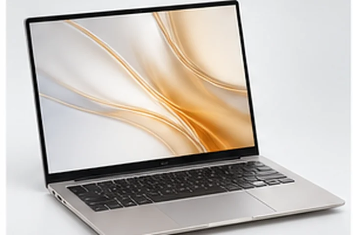 Ноутбук Huawei MateBook X