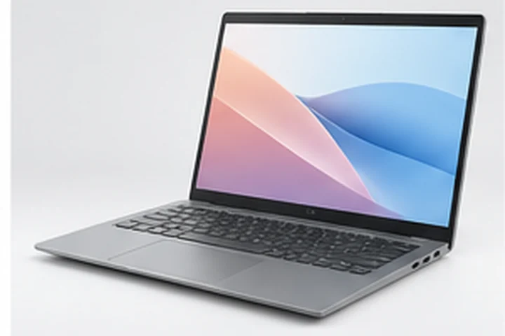 Ноутбук Lenovo IdeaPad 1
