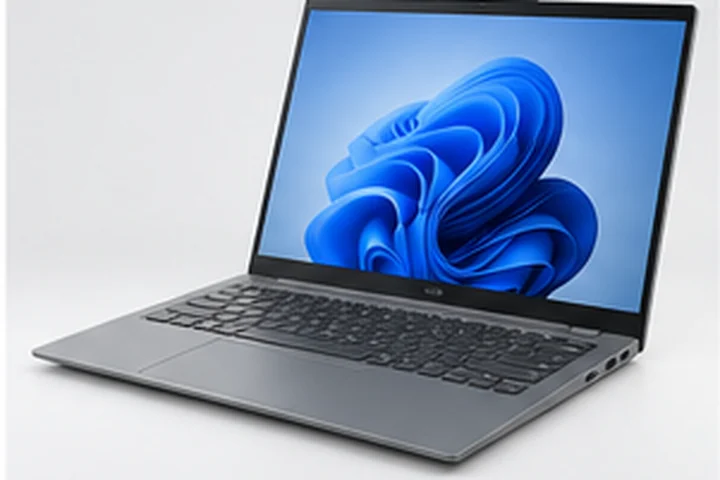Ноутбук Lenovo IdeaPad 3