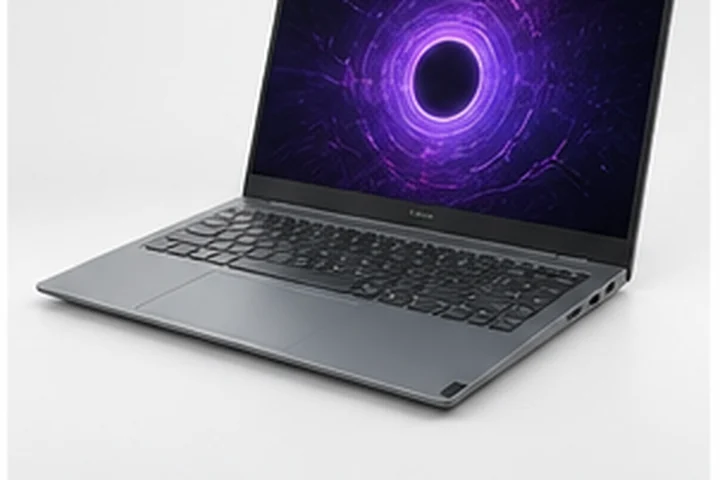 Ноутбук Lenovo LOQ 15