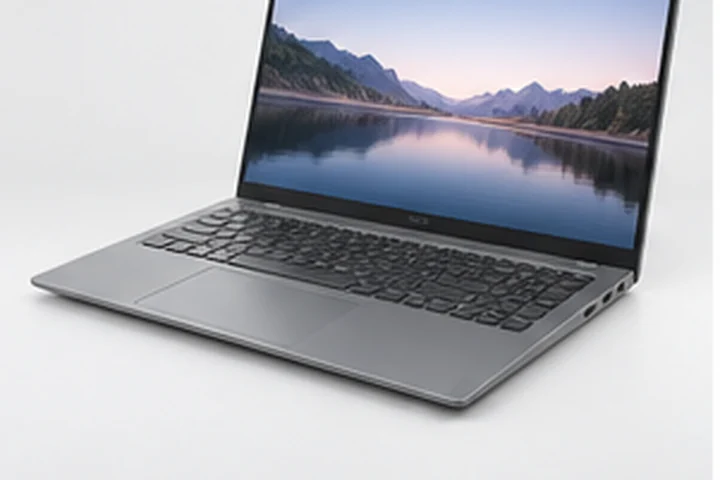 Ноутбук Lenovo ThinkBook 14