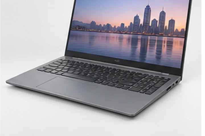 Ноутбук Lenovo ThinkBook 16