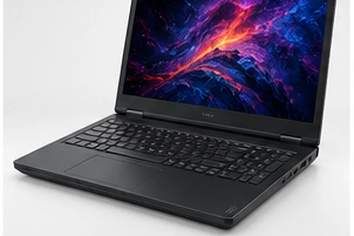 Ноутбук Lenovo ThinkPad P16