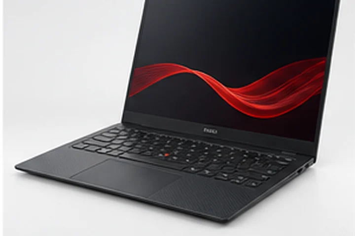 Ноутбук Lenovo ThinkPad X1 Carbon