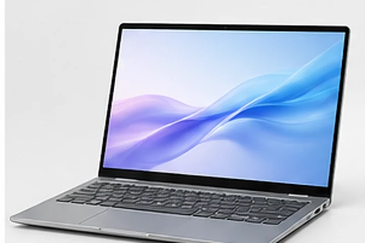 Ноутбук MSI Modern 15