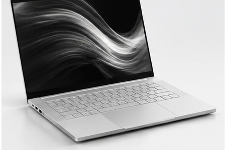 Ноутбук Razer Blade 14 Mercury