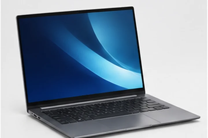 Ноутбук Samsung Notebook 7
