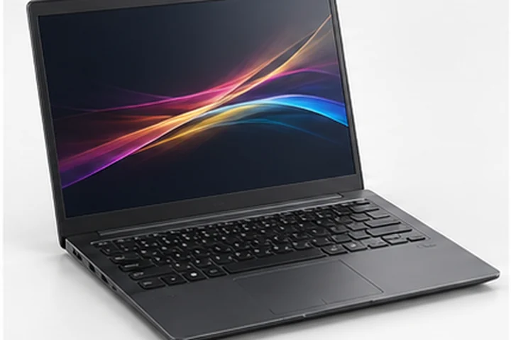 Ноутбук VAIO Fit 14E