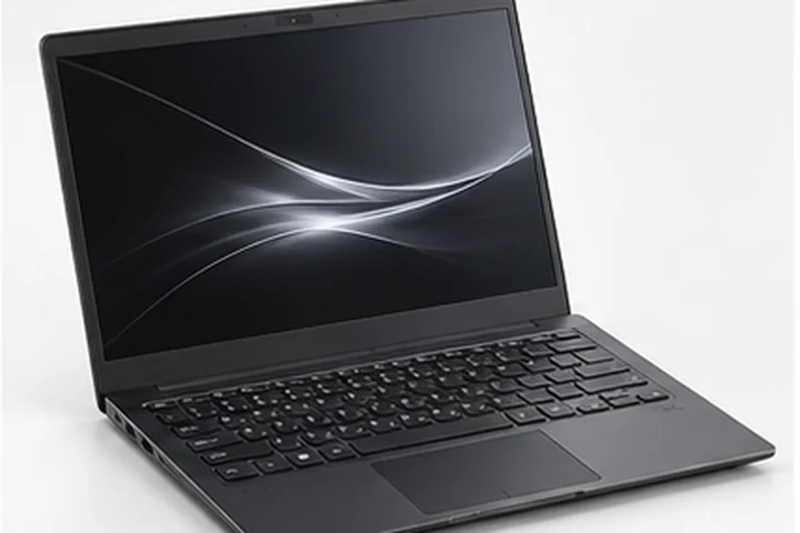 Ноутбук VAIO Pro 11