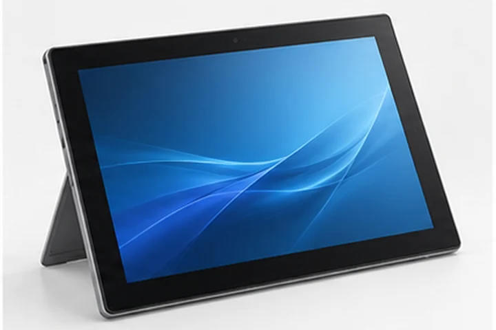 Ноутбук VAIO Tap 11