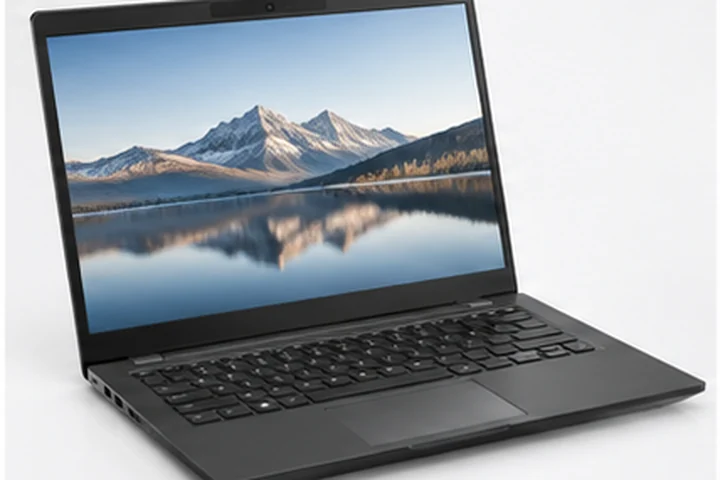 Ноутбук Dynabook Tecra X40