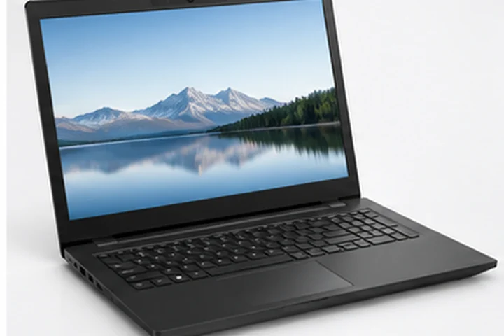 Ноутбук Toshiba Satellite A50