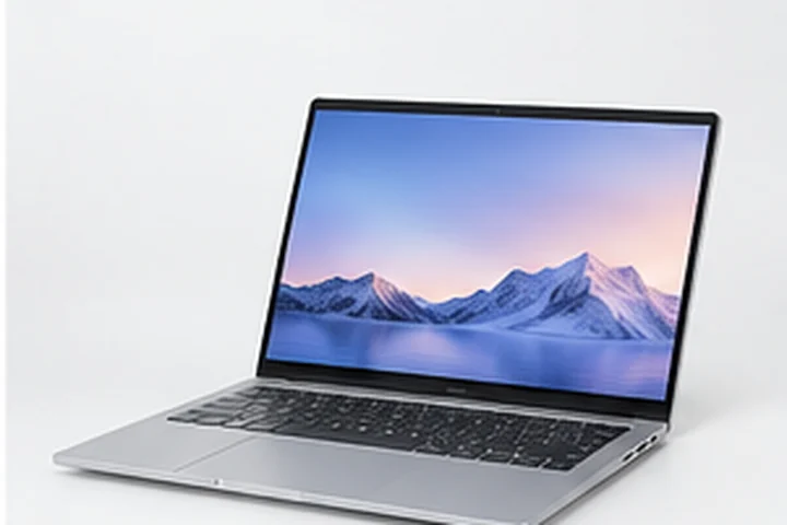 Ноутбук Mi Notebook Air 12.5