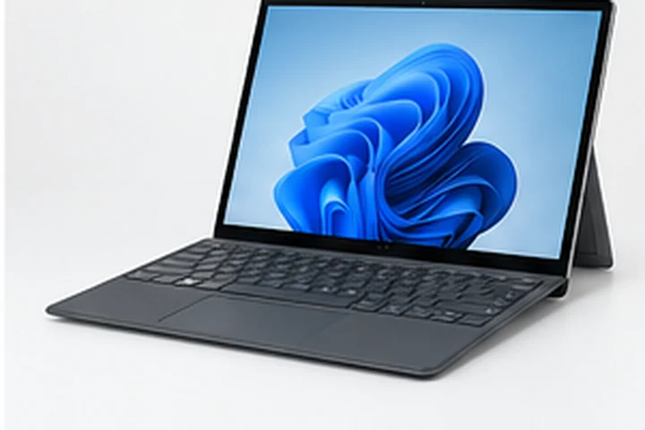 Ноутбук Xiaomi Book S 12.4